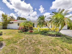 4221 NE 16th Ave, Oakland Park FL 33334