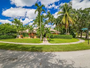 10101 SW 5th St, Plantation FL 33324