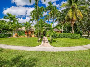 10101 SW 5th St, Plantation FL 33324