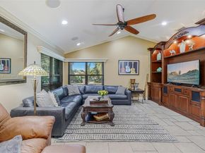 10101 SW 5th St, Plantation FL 33324