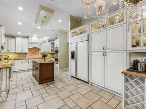 10101 SW 5th St, Plantation FL 33324