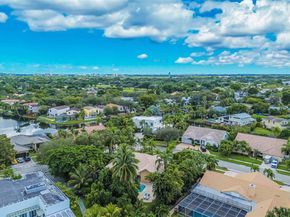 10101 SW 5th St, Plantation FL 33324