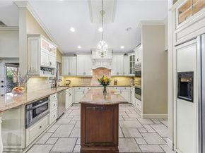 10101 SW 5th St, Plantation FL 33324