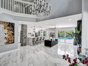 85 Gables Blvd, Weston FL 33326