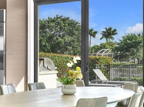 16772 Botaniko Dr S, Weston FL 33326