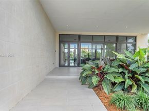 16772 Botaniko Dr S, Weston FL 33326