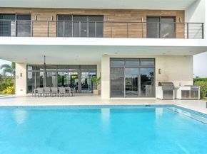 16772 Botaniko Dr S, Weston FL 33326