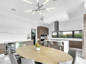 16772 Botaniko Dr S, Weston FL 33326