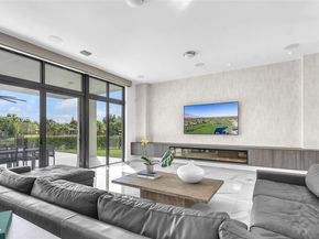 16772 Botaniko Dr S, Weston FL 33326