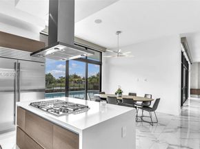 16772 Botaniko Dr S, Weston FL 33326