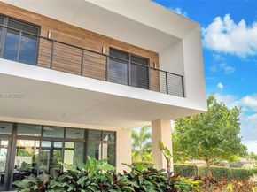 16772 Botaniko Dr S, Weston FL 33326