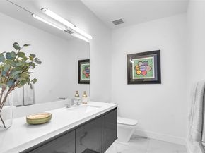 16772 Botaniko Dr S, Weston FL 33326