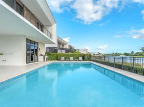 16772 Botaniko Dr S, Weston FL 33326