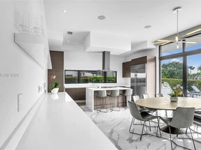 16772 Botaniko Dr S, Weston FL 33326