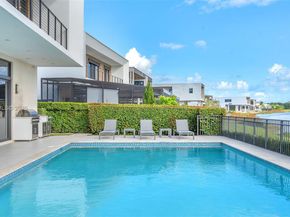 16772 Botaniko Dr S, Weston FL 33326