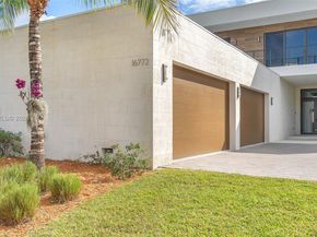 16772 Botaniko Dr S, Weston FL 33326