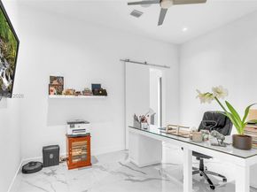 16772 Botaniko Dr S, Weston FL 33326