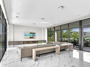 16772 Botaniko Dr S, Weston FL 33326