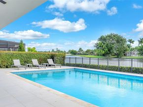 16772 Botaniko Dr S, Weston FL 33326