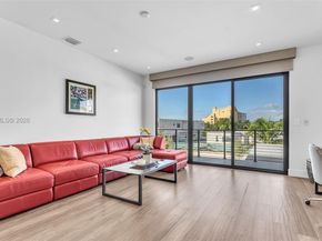 16772 Botaniko Dr S, Weston FL 33326