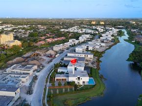 16772 Botaniko Dr S, Weston FL 33326