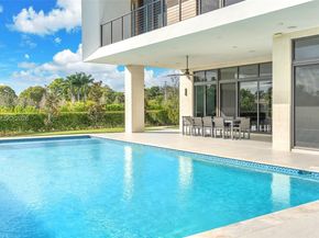 16772 Botaniko Dr S, Weston FL 33326