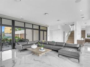 16772 Botaniko Dr S, Weston FL 33326