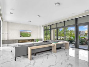 16772 Botaniko Dr S, Weston FL 33326