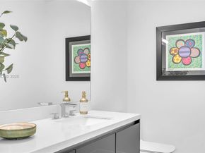 16772 Botaniko Dr S, Weston FL 33326