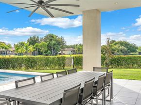 16772 Botaniko Dr S, Weston FL 33326