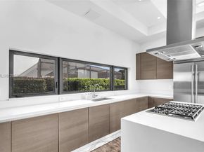 16772 Botaniko Dr S, Weston FL 33326