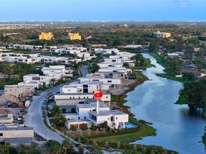 16772 Botaniko Dr S, Weston FL 33326