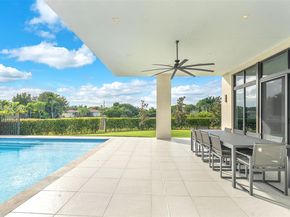 16772 Botaniko Dr S, Weston FL 33326