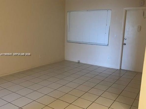 1450 Atlantic Shores Blvd 304, Hallandale Beach FL 33009