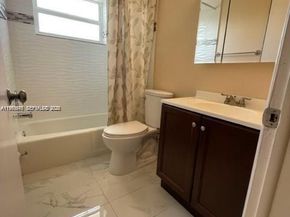 1450 Atlantic Shores Blvd 304, Hallandale Beach FL 33009