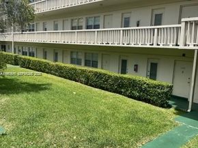 1450 Atlantic Shores Blvd 304, Hallandale Beach FL 33009