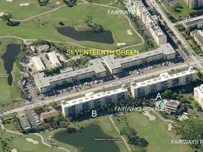 1450 Atlantic Shores Blvd 304, Hallandale Beach FL 33009