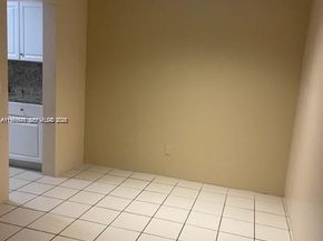 1450 Atlantic Shores Blvd 304, Hallandale Beach FL 33009