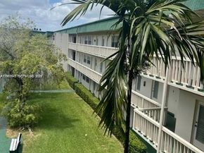 1450 Atlantic Shores Blvd 304, Hallandale Beach FL 33009