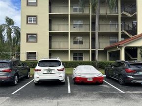 13001 SW 15th Ct 202T, Pembroke Pines FL 33027