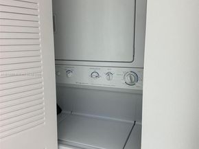 13001 SW 15th Ct 202T, Pembroke Pines FL 33027