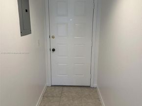 13001 SW 15th Ct 202T, Pembroke Pines FL 33027