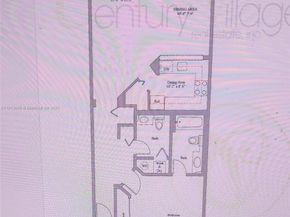 13001 SW 15th Ct 202T, Pembroke Pines FL 33027