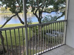 13001 SW 15th Ct 202T, Pembroke Pines FL 33027