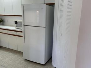 13001 SW 15th Ct 202T, Pembroke Pines FL 33027