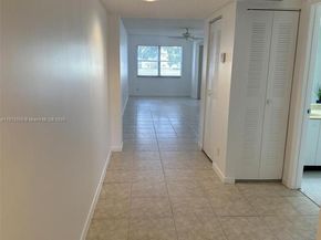 13001 SW 15th Ct 202T, Pembroke Pines FL 33027