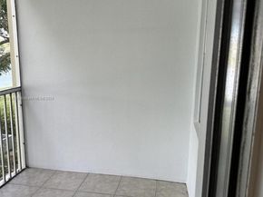 13001 SW 15th Ct 202T, Pembroke Pines FL 33027