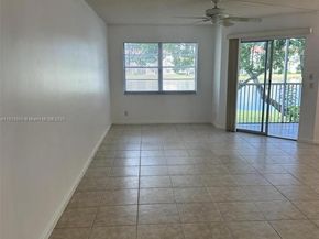13001 SW 15th Ct 202T, Pembroke Pines FL 33027