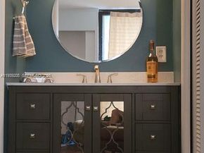 2425 Presidential Way 703, West Palm Beach FL 33401