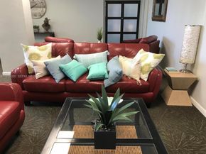 2425 Presidential Way 703, West Palm Beach FL 33401